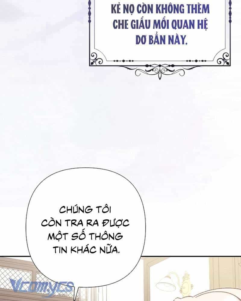 Dành Cho Những Ai Coi Hối Tiếc Là Điều Xa Xỉ - Chương 8 - ảnh 106