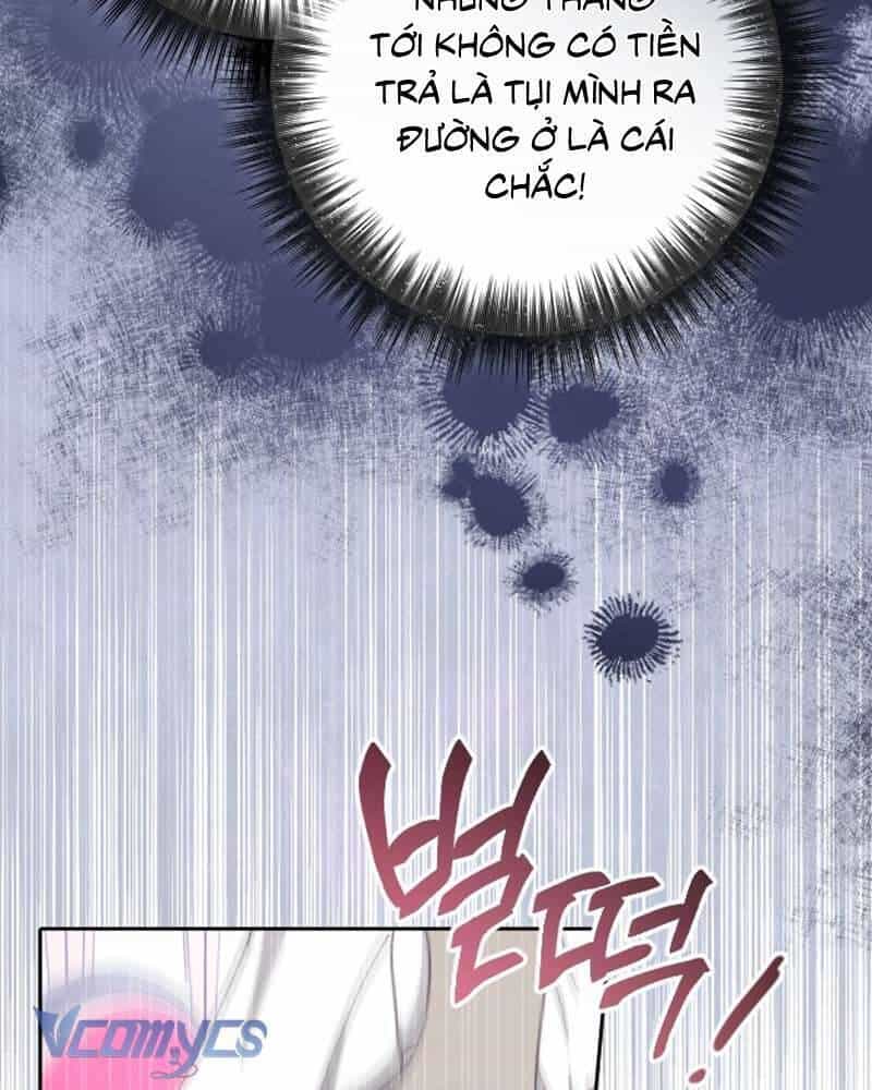 Dành Cho Những Ai Coi Hối Tiếc Là Điều Xa Xỉ - Chương 8 - ảnh 32