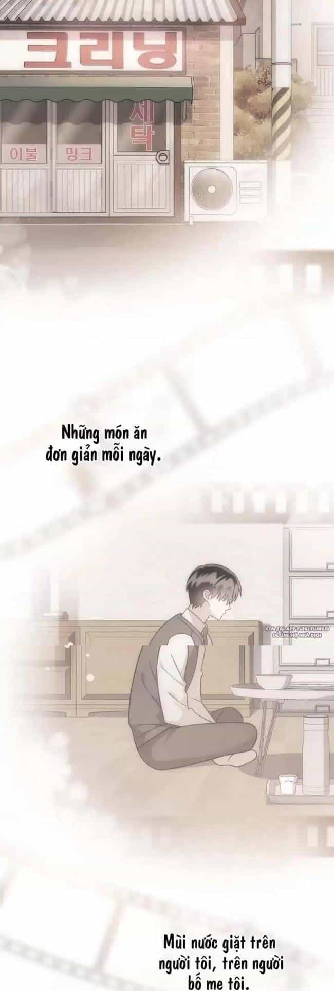 Dành Cho Thiên Tài Âm Nhạc - Chương 1 - ảnh 13