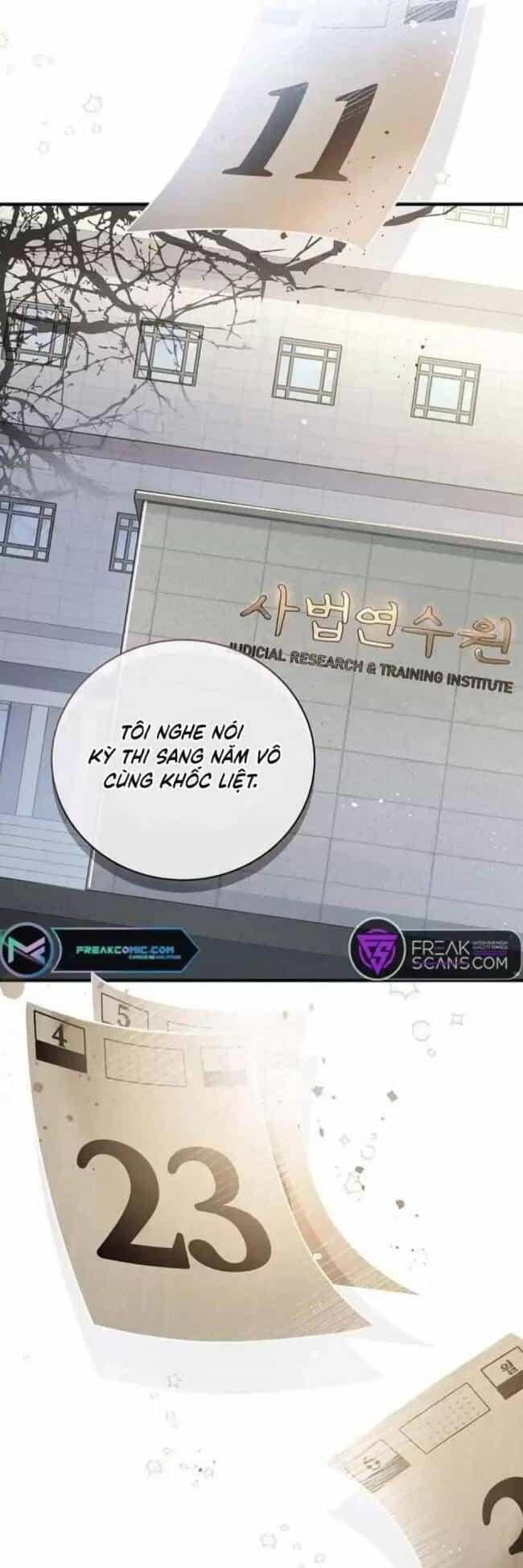 Dành Cho Thiên Tài Âm Nhạc - Chương 1 - ảnh 20