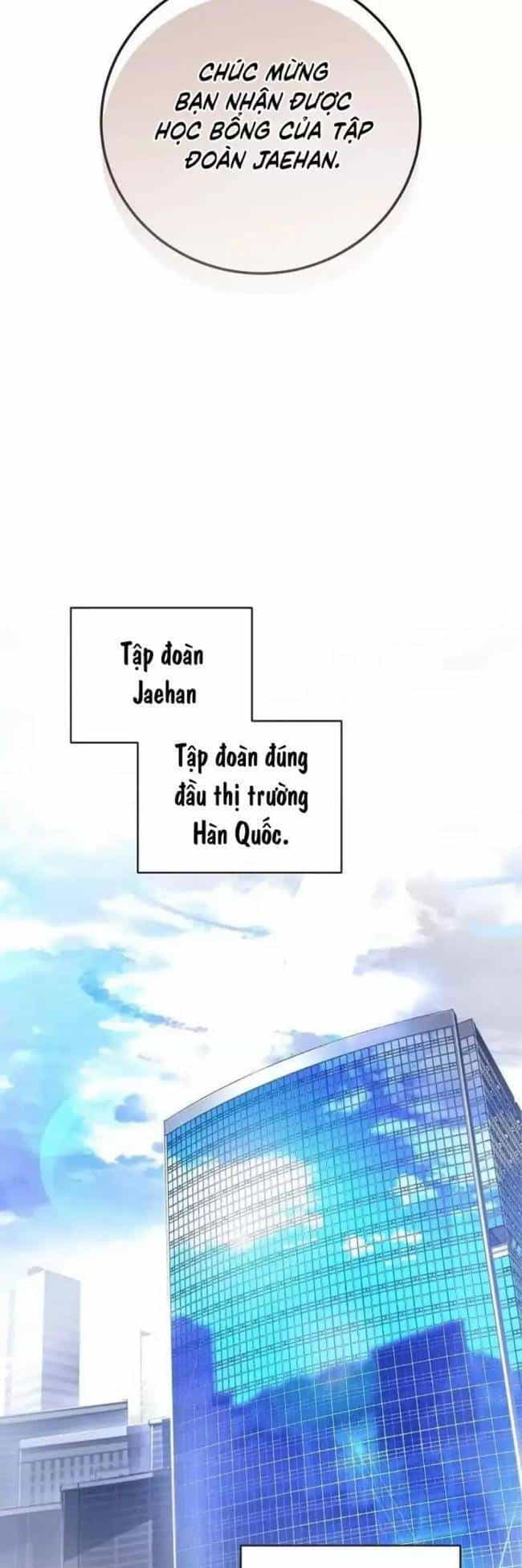 Dành Cho Thiên Tài Âm Nhạc - Chương 1 - ảnh 23