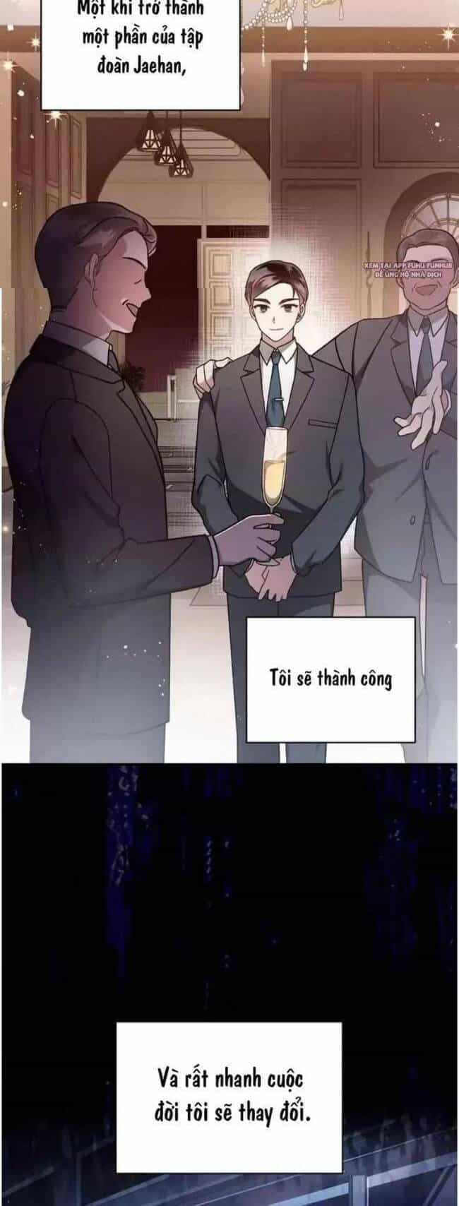 Dành Cho Thiên Tài Âm Nhạc - Chương 1 - ảnh 26