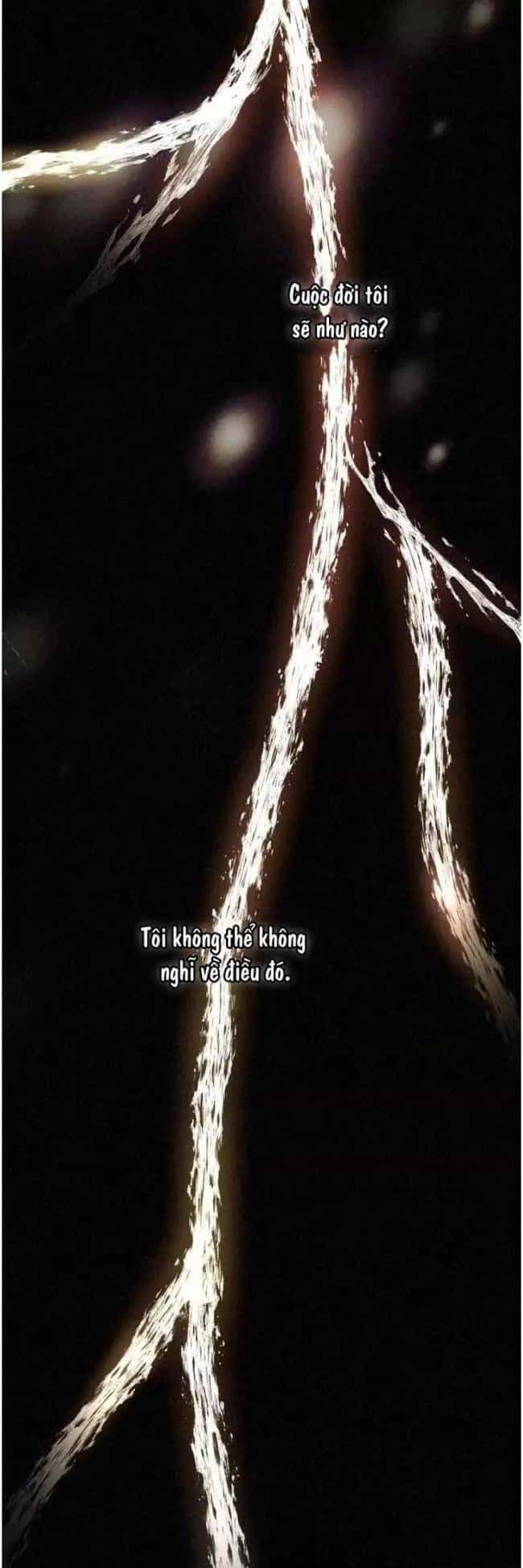 Dành Cho Thiên Tài Âm Nhạc - Chương 1 - ảnh 31
