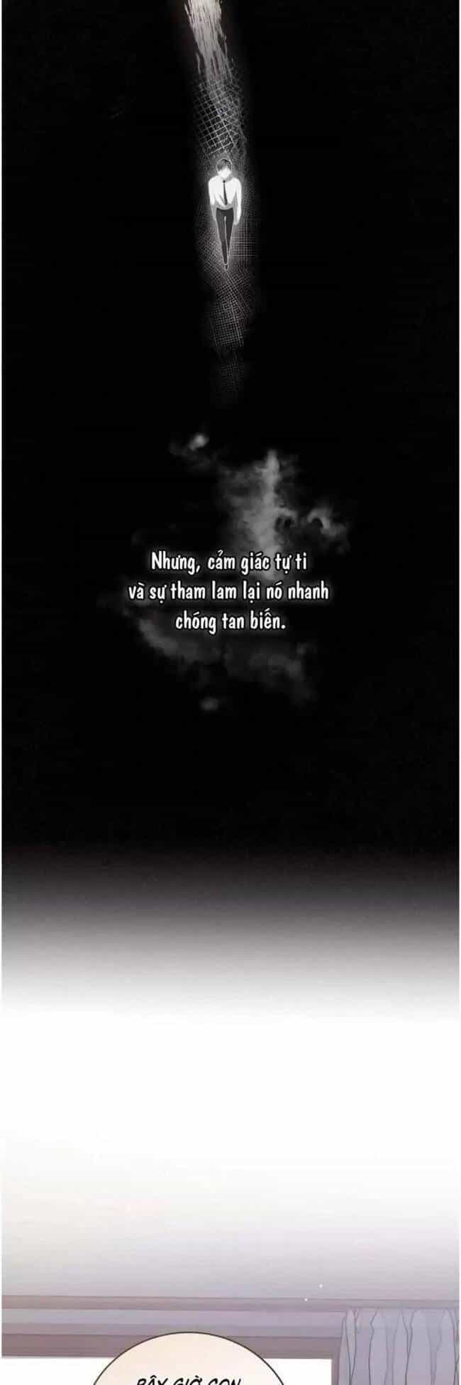 Dành Cho Thiên Tài Âm Nhạc - Chương 1 - ảnh 32