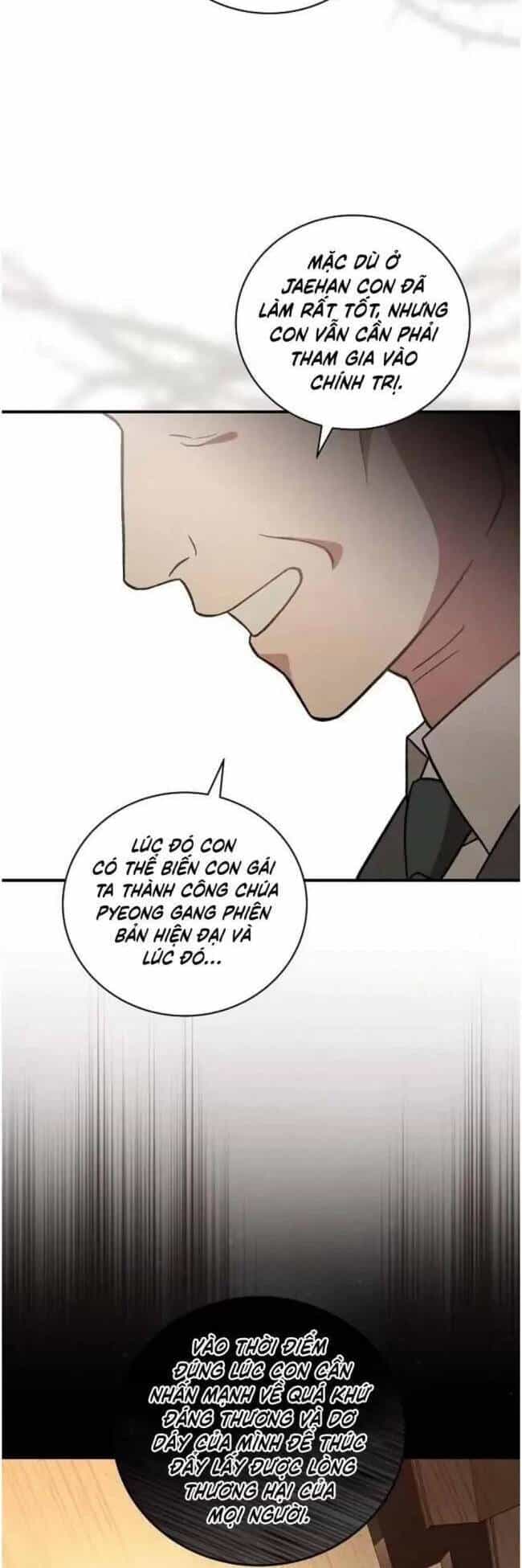 Dành Cho Thiên Tài Âm Nhạc - Chương 1 - ảnh 36