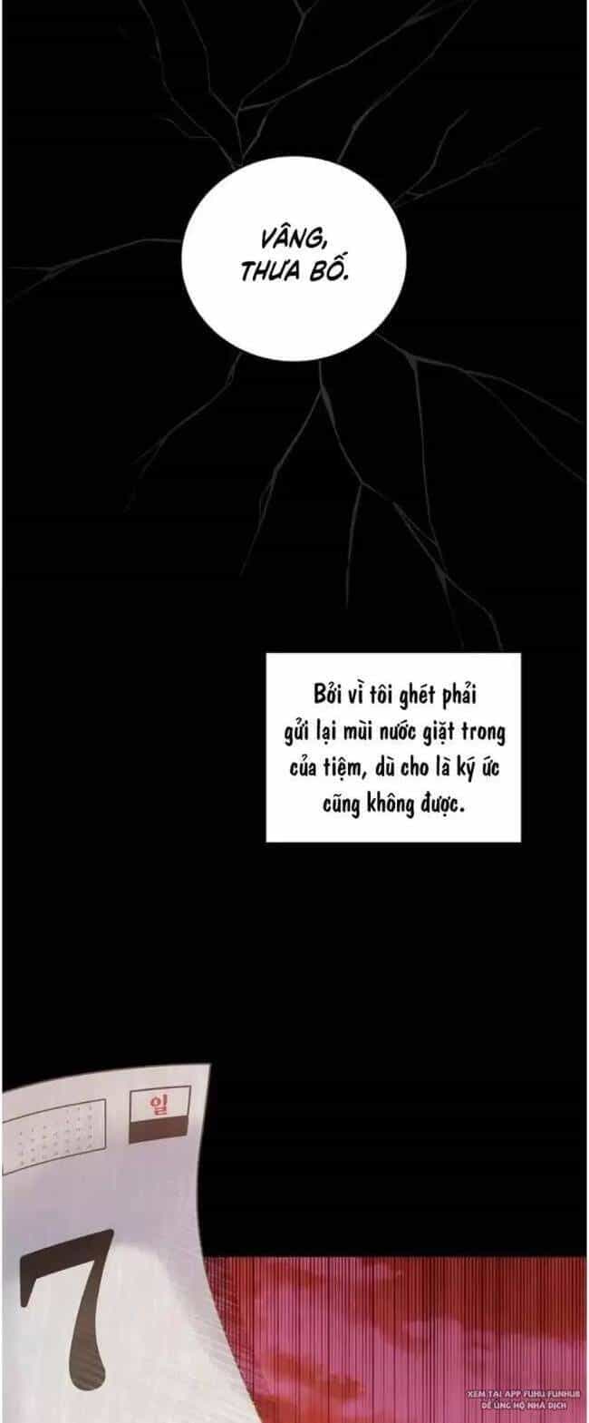Dành Cho Thiên Tài Âm Nhạc - Chương 1 - ảnh 38