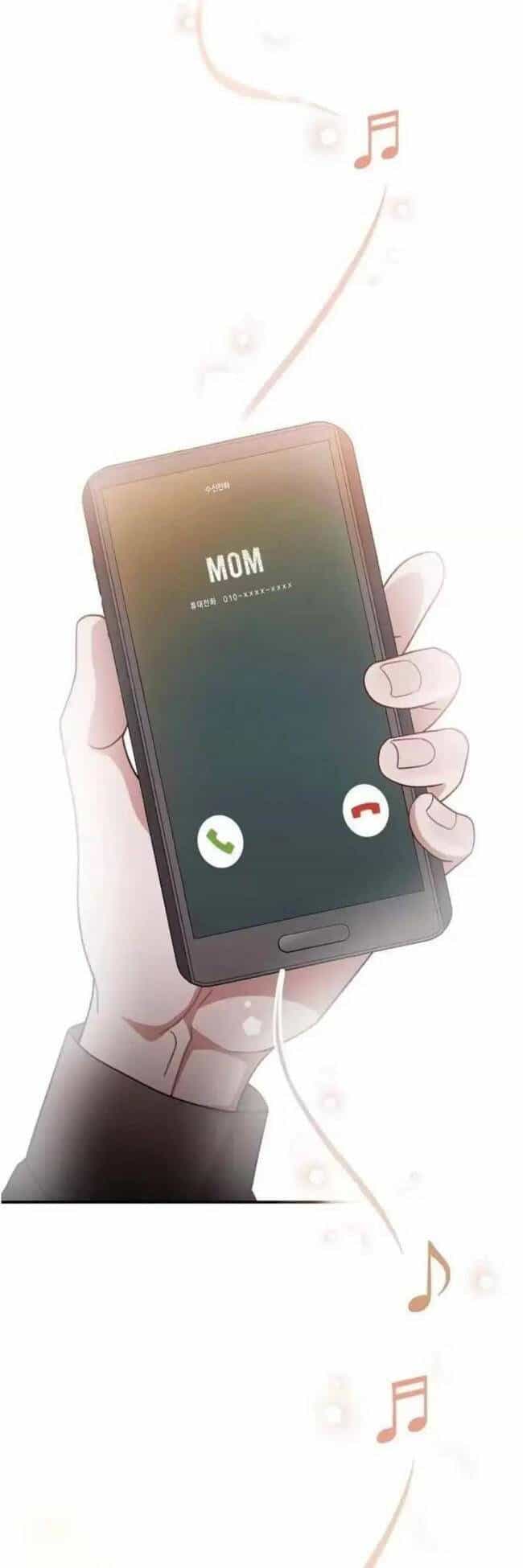 Dành Cho Thiên Tài Âm Nhạc - Chương 1 - ảnh 46