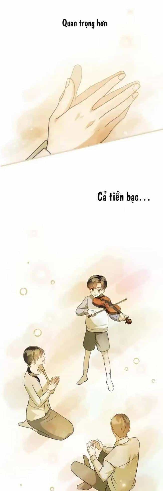 Dành Cho Thiên Tài Âm Nhạc - Chương 1 - ảnh 53