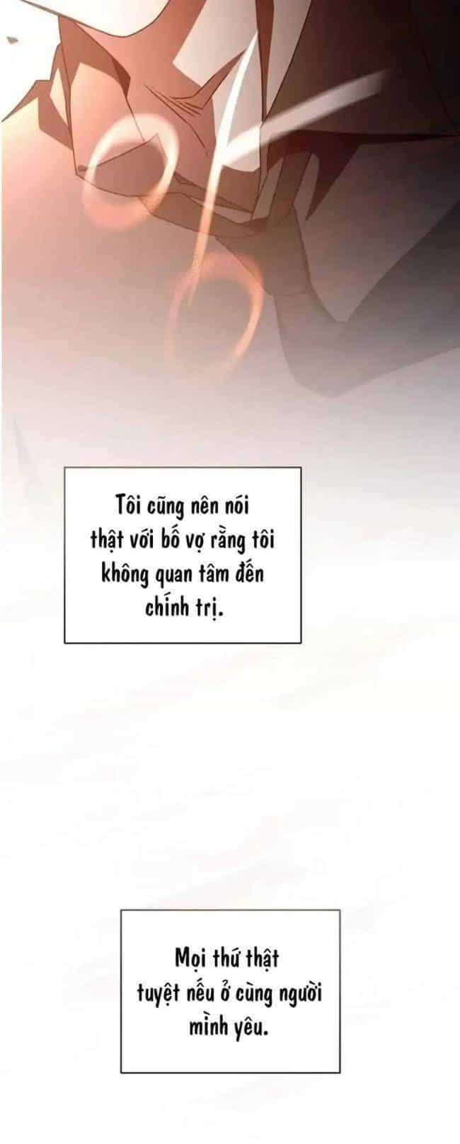 Dành Cho Thiên Tài Âm Nhạc - Chương 1 - ảnh 63