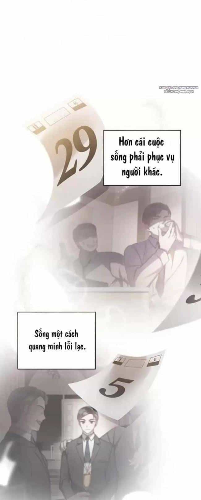 Dành Cho Thiên Tài Âm Nhạc - Chương 1 - ảnh 64