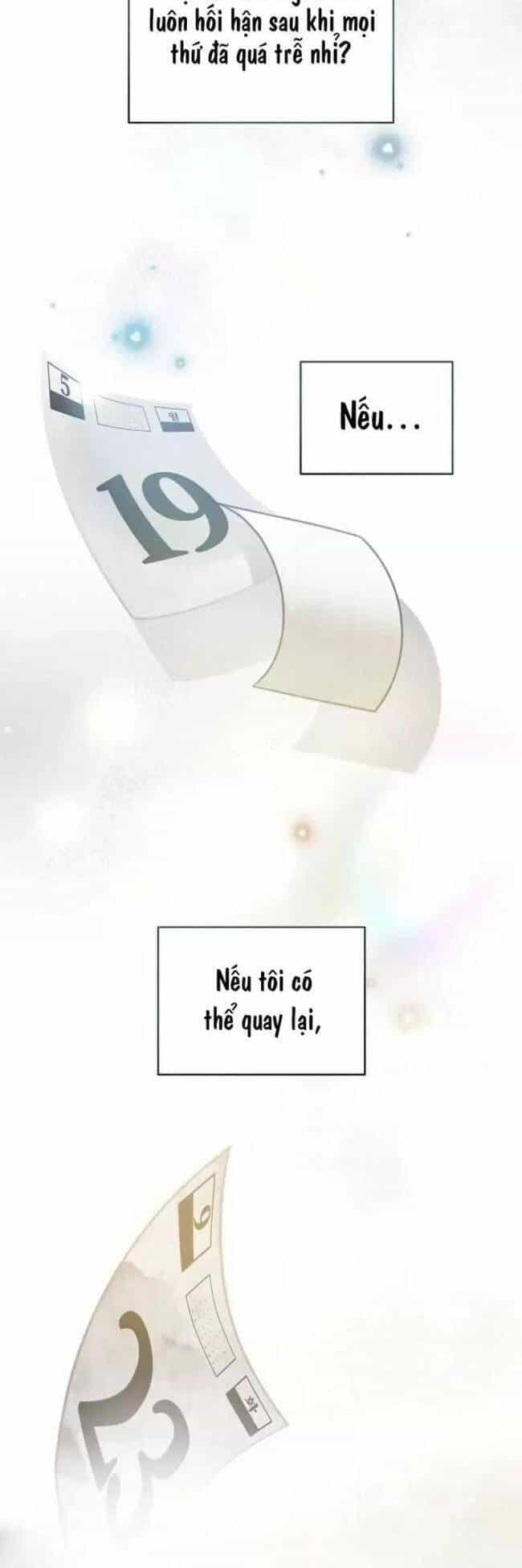Dành Cho Thiên Tài Âm Nhạc - Chương 1 - ảnh 66
