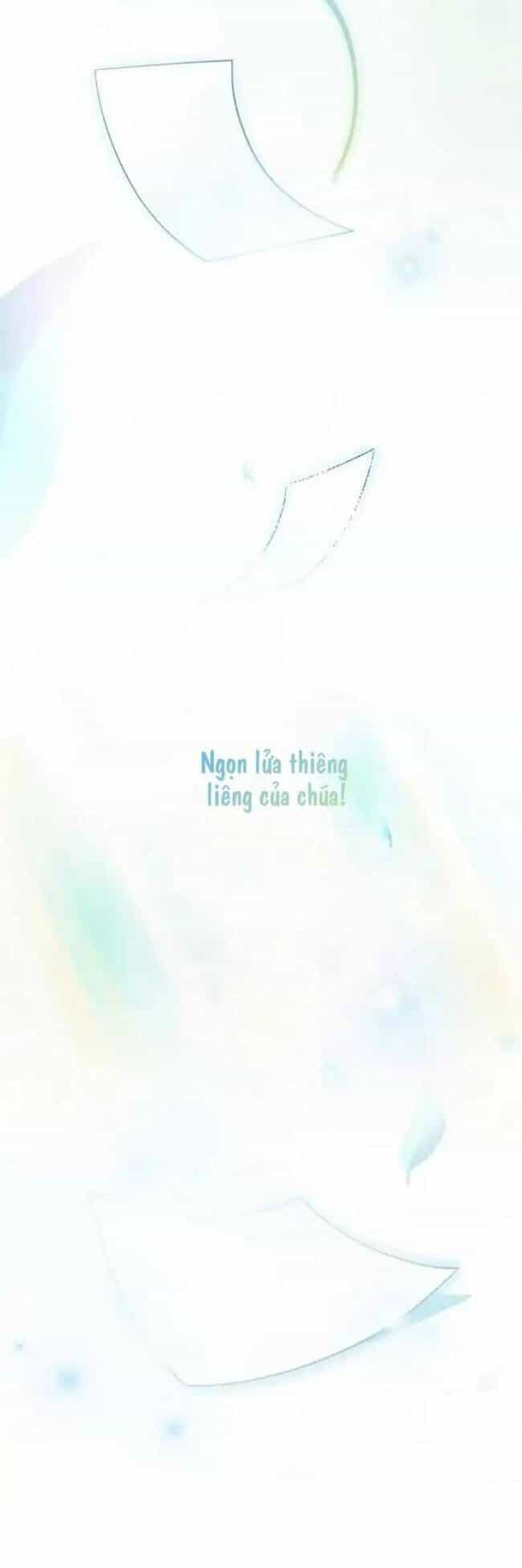 Dành Cho Thiên Tài Âm Nhạc - Chương 1 - ảnh 70