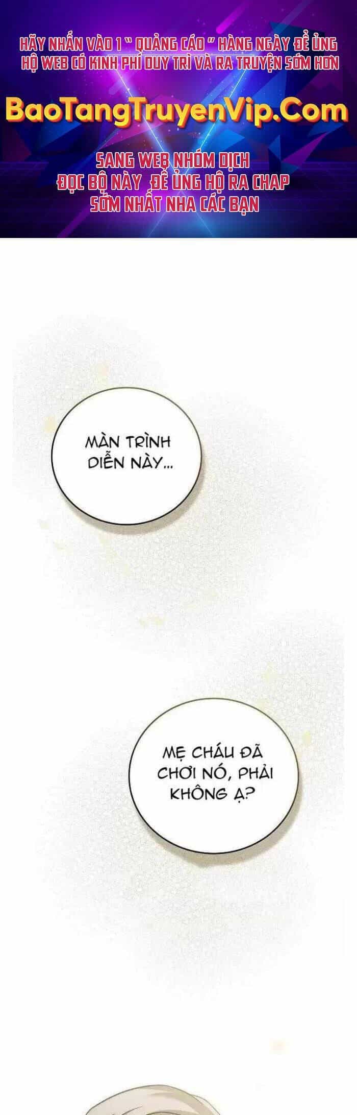 Dành Cho Thiên Tài Âm Nhạc - Chương 10 - ảnh 1