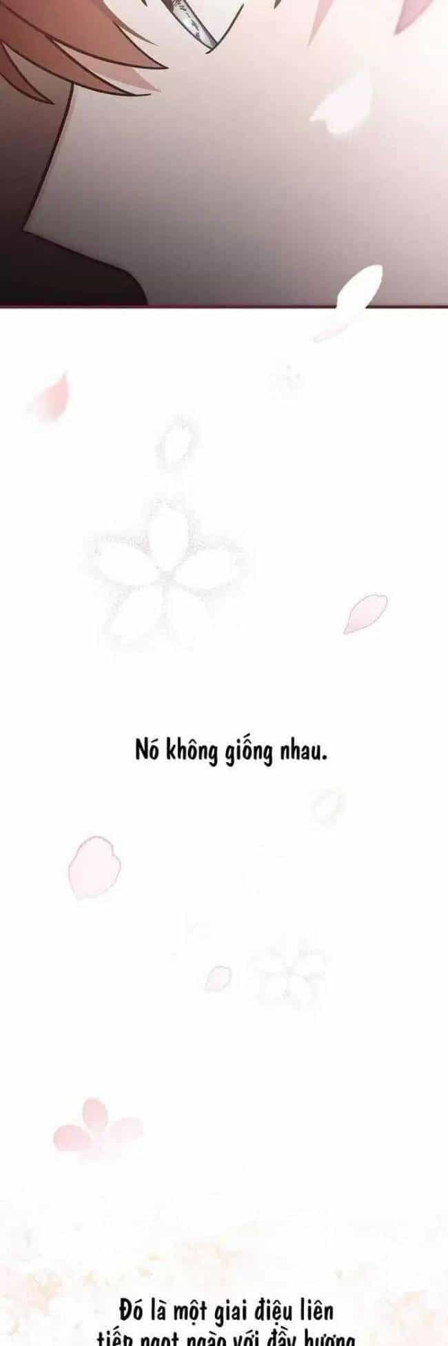 Dành Cho Thiên Tài Âm Nhạc - Chương 10 - ảnh 10