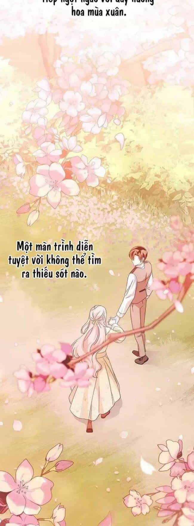 Dành Cho Thiên Tài Âm Nhạc - Chương 10 - ảnh 11