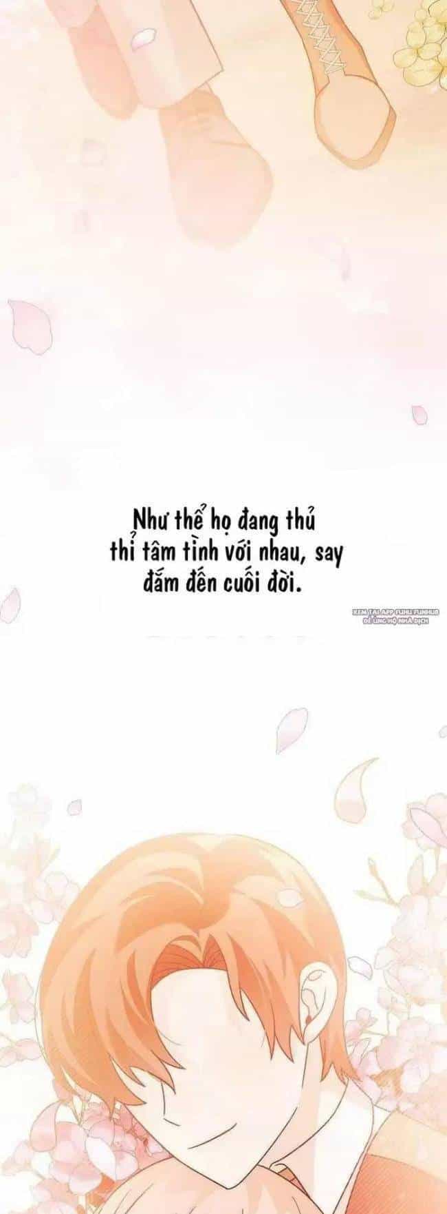 Dành Cho Thiên Tài Âm Nhạc - Chương 10 - ảnh 13