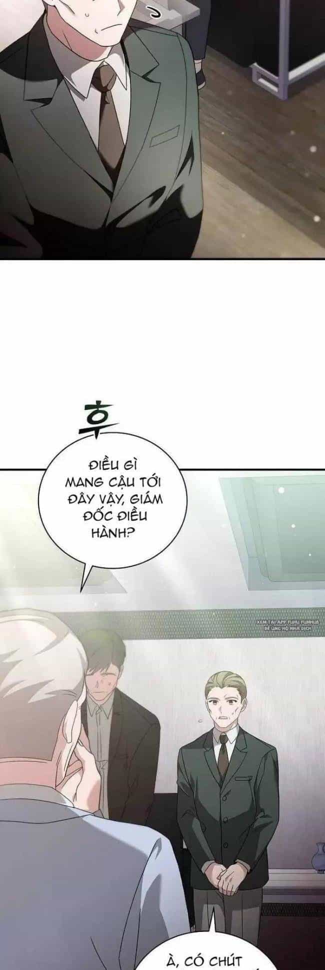 Dành Cho Thiên Tài Âm Nhạc - Chương 10 - ảnh 31