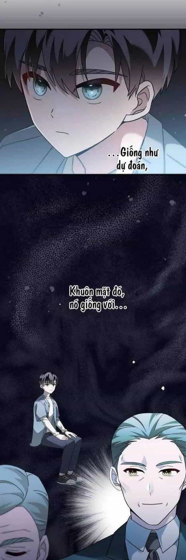Dành Cho Thiên Tài Âm Nhạc - Chương 10 - ảnh 34