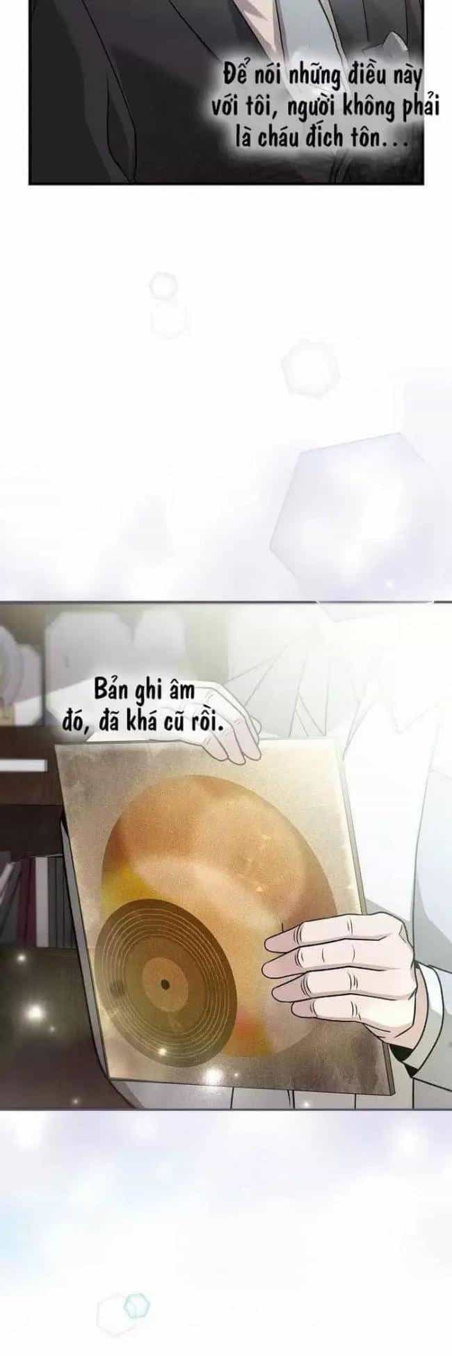 Dành Cho Thiên Tài Âm Nhạc - Chương 10 - ảnh 41