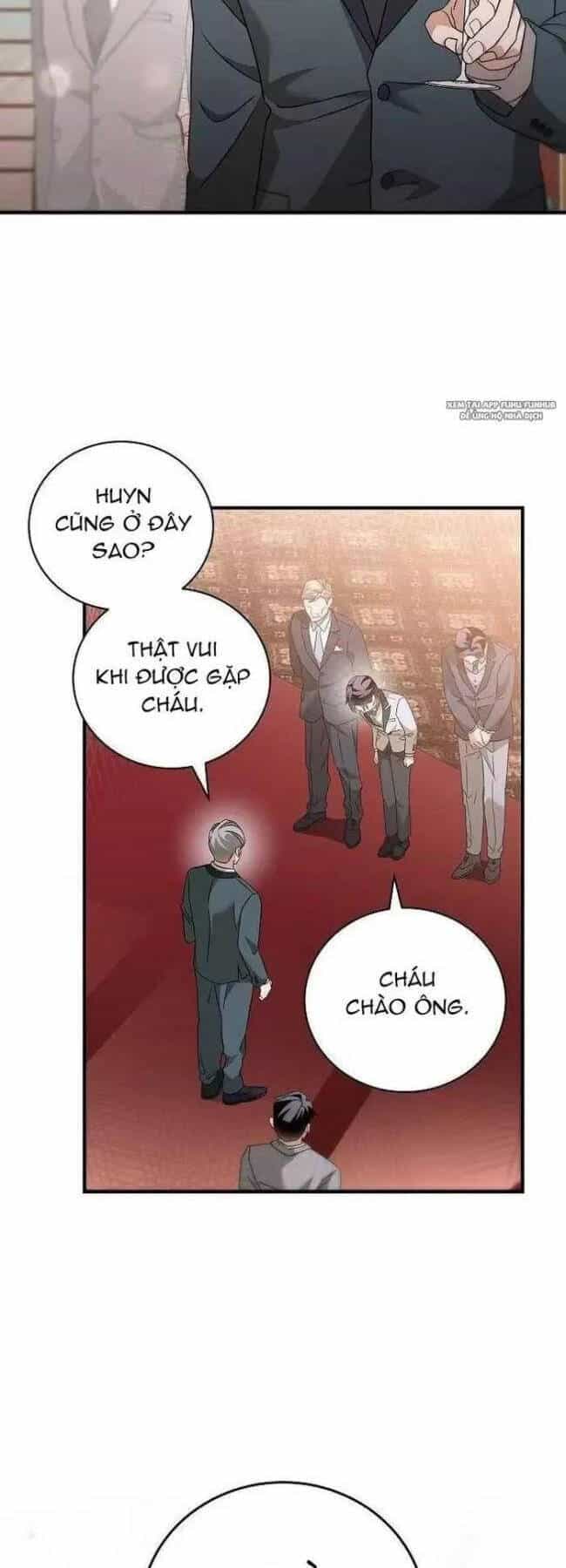 Dành Cho Thiên Tài Âm Nhạc - Chương 10 - ảnh 50