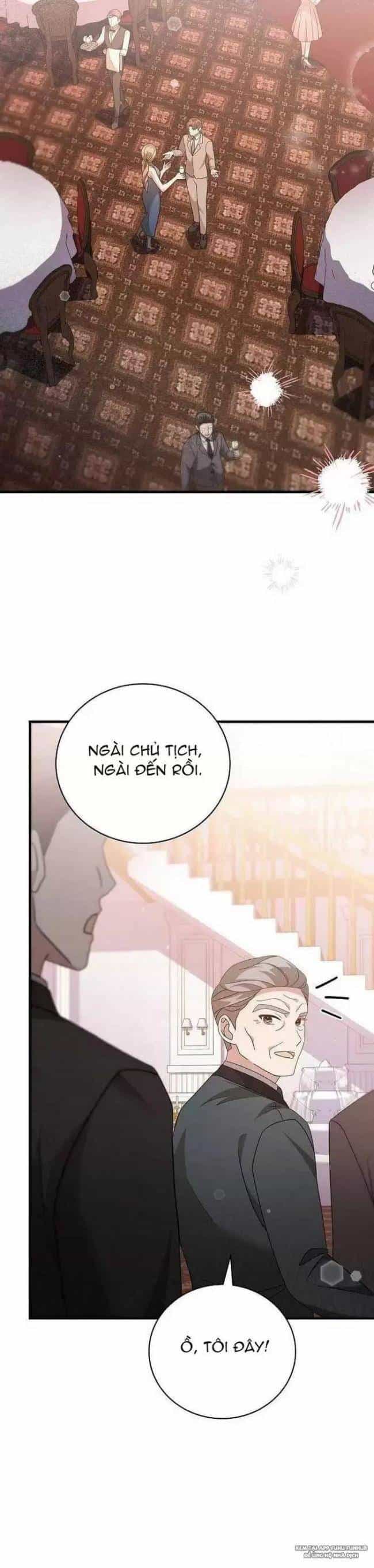Dành Cho Thiên Tài Âm Nhạc - Chương 10 - ảnh 55