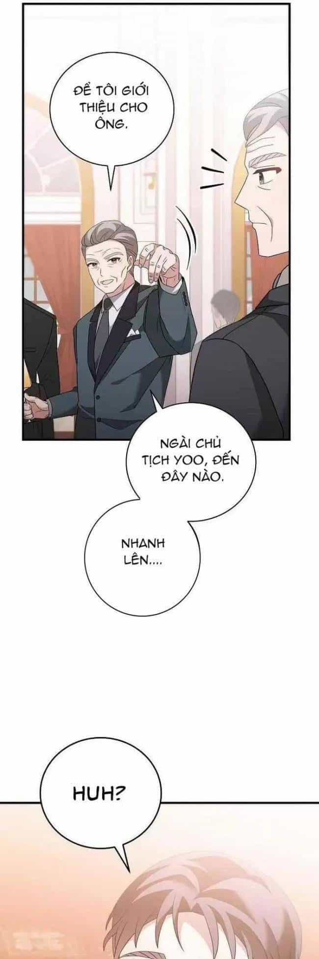 Dành Cho Thiên Tài Âm Nhạc - Chương 10 - ảnh 56