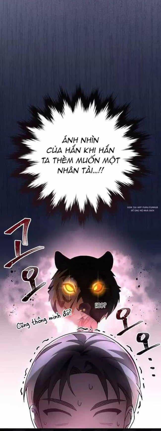 Dành Cho Thiên Tài Âm Nhạc - Chương 11 - ảnh 13
