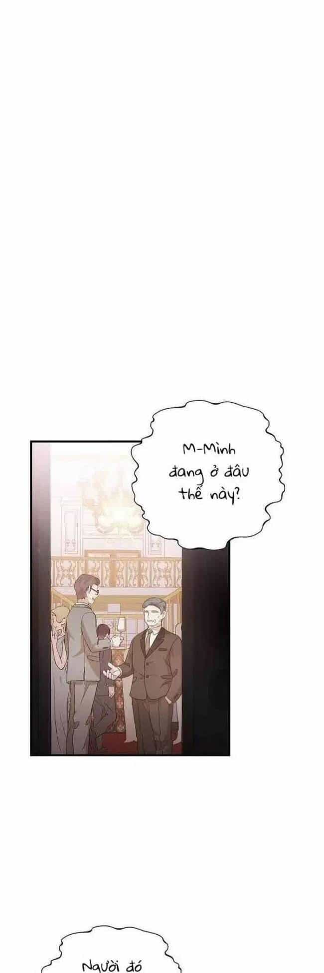 Dành Cho Thiên Tài Âm Nhạc - Chương 11 - ảnh 28