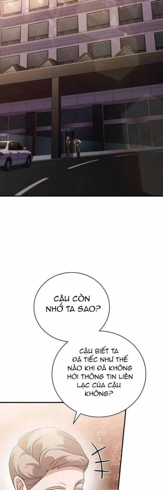 Dành Cho Thiên Tài Âm Nhạc - Chương 11 - ảnh 4