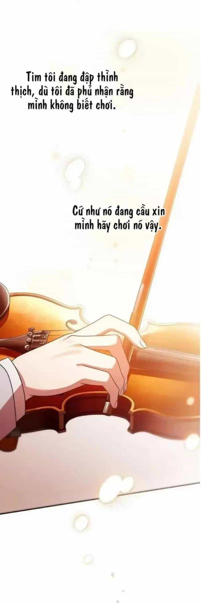 Dành Cho Thiên Tài Âm Nhạc - Chương 12 - ảnh 34
