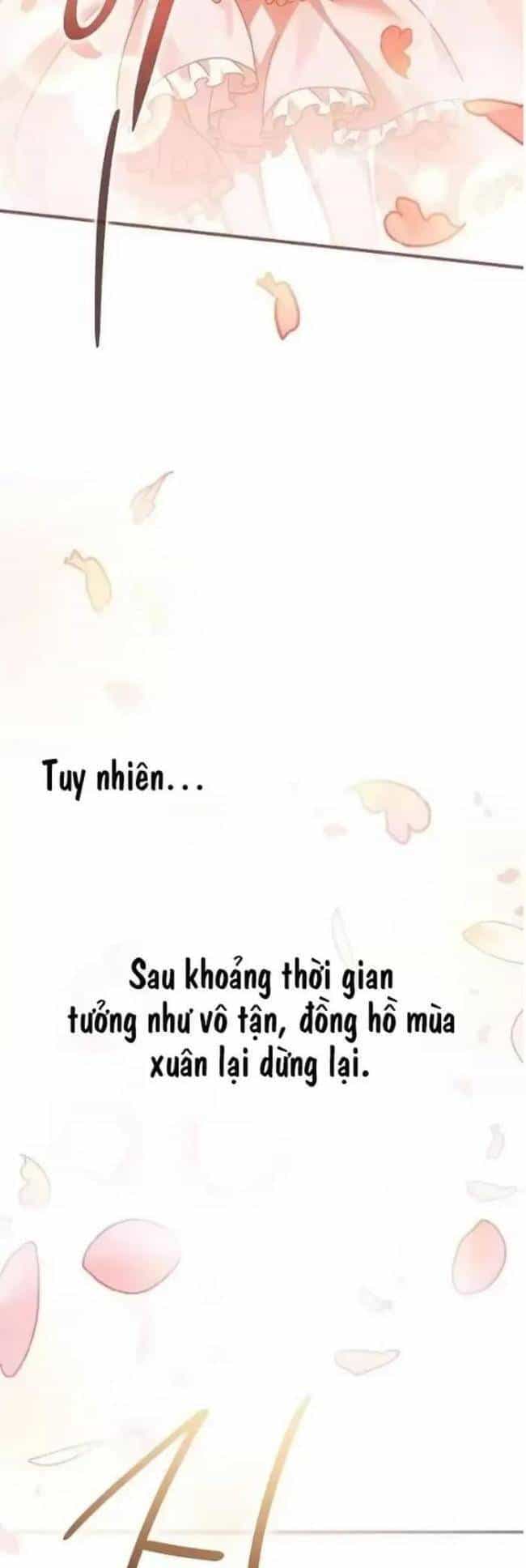 Dành Cho Thiên Tài Âm Nhạc - Chương 12 - ảnh 48