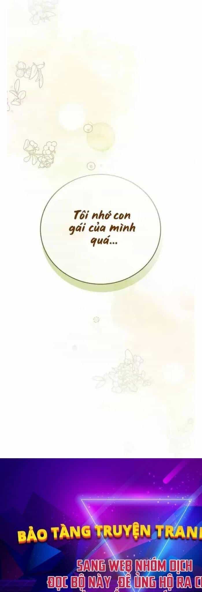 Dành Cho Thiên Tài Âm Nhạc - Chương 12 - ảnh 61