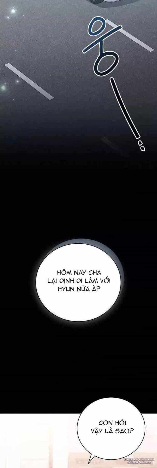 Dành Cho Thiên Tài Âm Nhạc - Chương 13 - ảnh 12