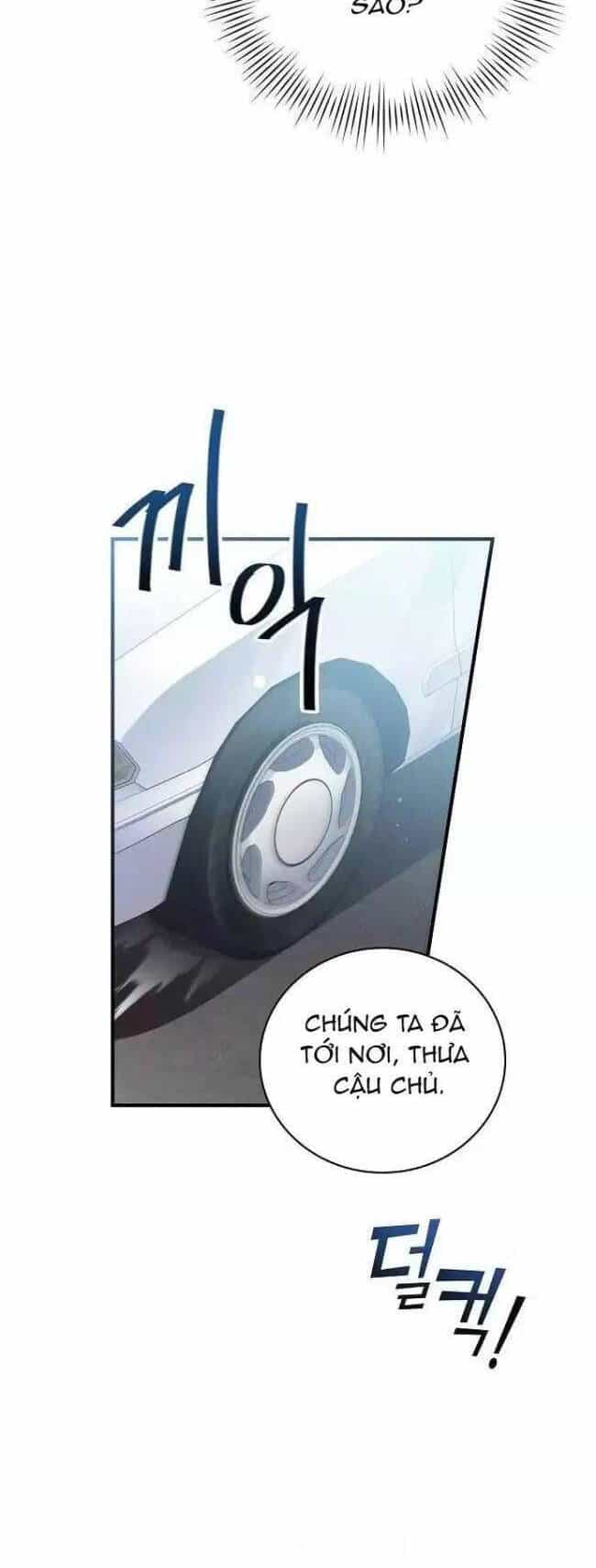 Dành Cho Thiên Tài Âm Nhạc - Chương 13 - ảnh 18