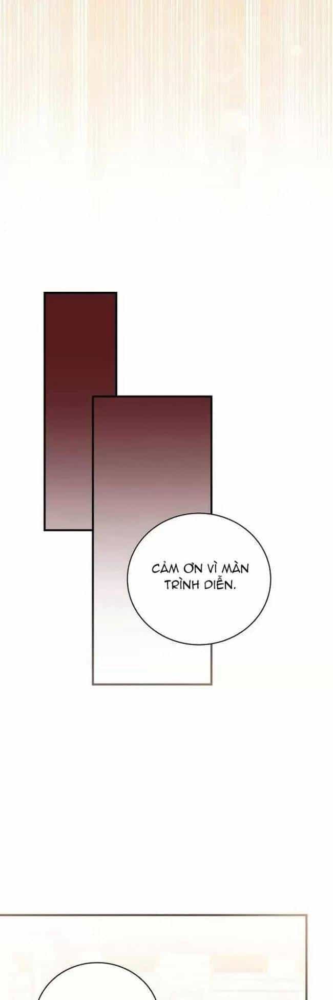 Dành Cho Thiên Tài Âm Nhạc - Chương 13 - ảnh 3