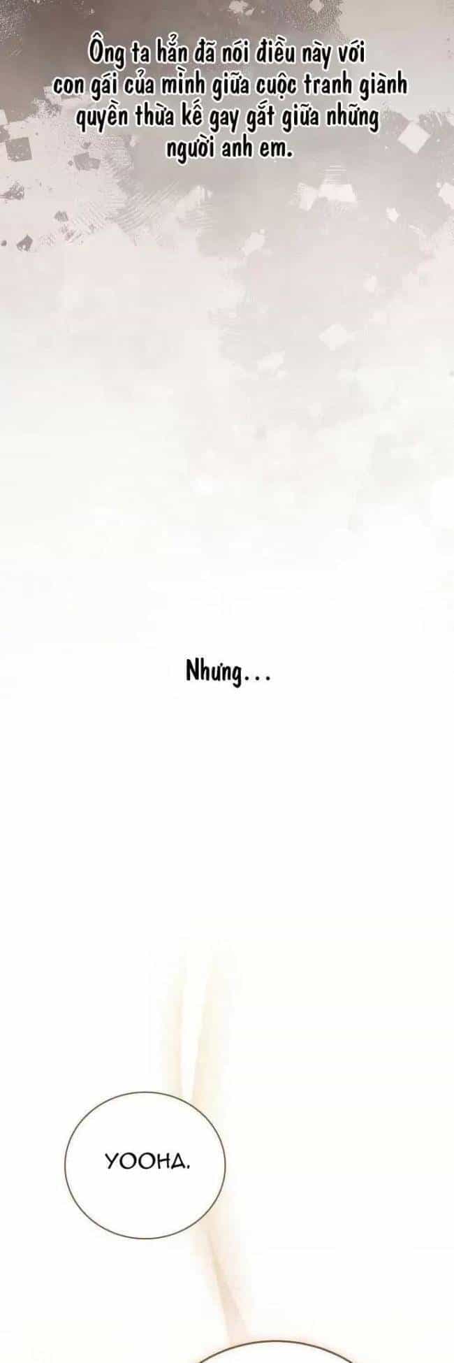 Dành Cho Thiên Tài Âm Nhạc - Chương 13 - ảnh 35
