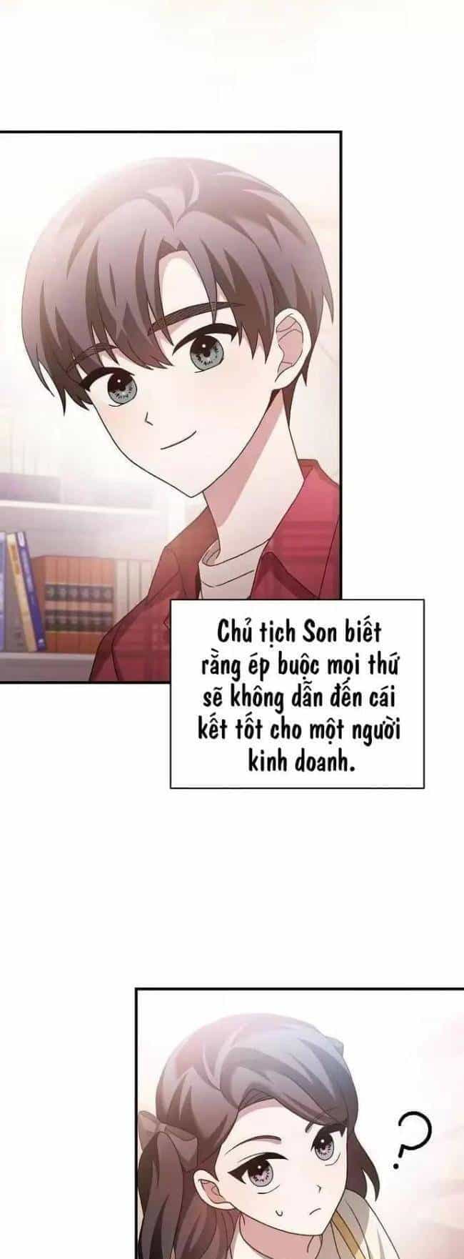 Dành Cho Thiên Tài Âm Nhạc - Chương 13 - ảnh 37