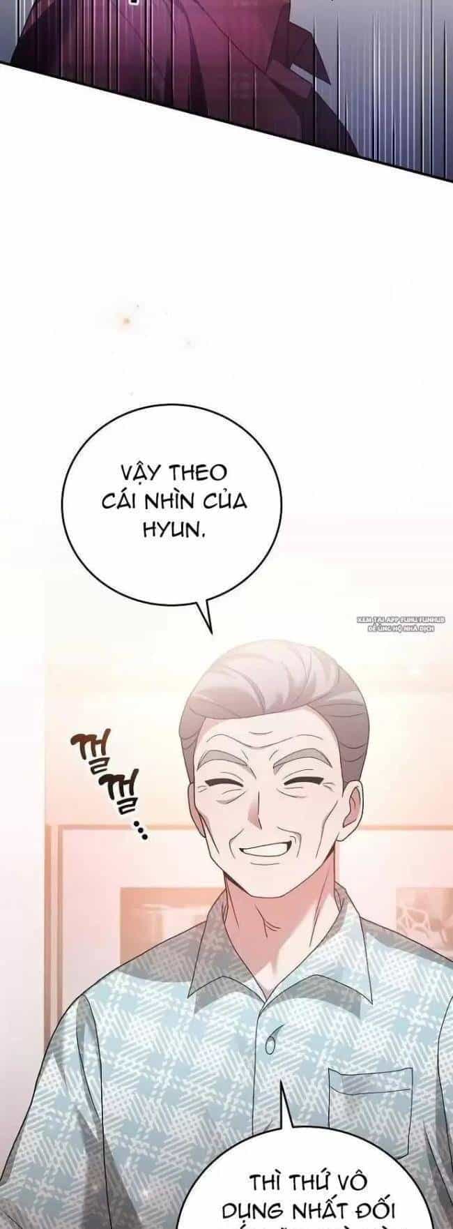 Dành Cho Thiên Tài Âm Nhạc - Chương 13 - ảnh 39