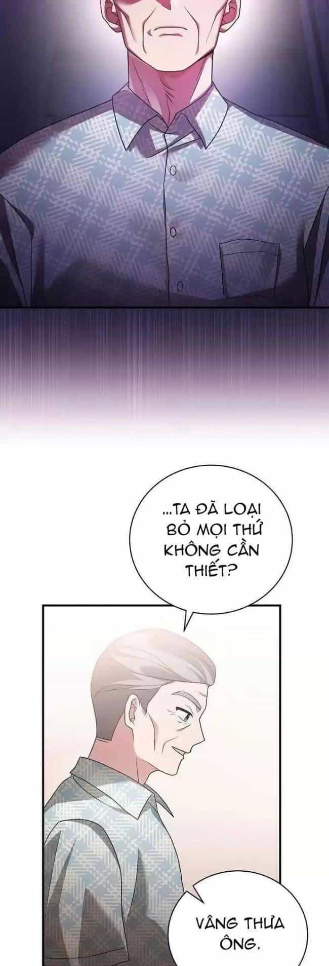 Dành Cho Thiên Tài Âm Nhạc - Chương 13 - ảnh 43