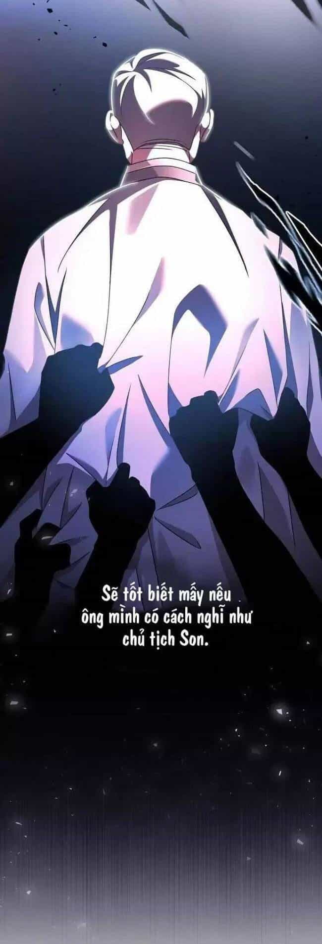 Dành Cho Thiên Tài Âm Nhạc - Chương 13 - ảnh 50