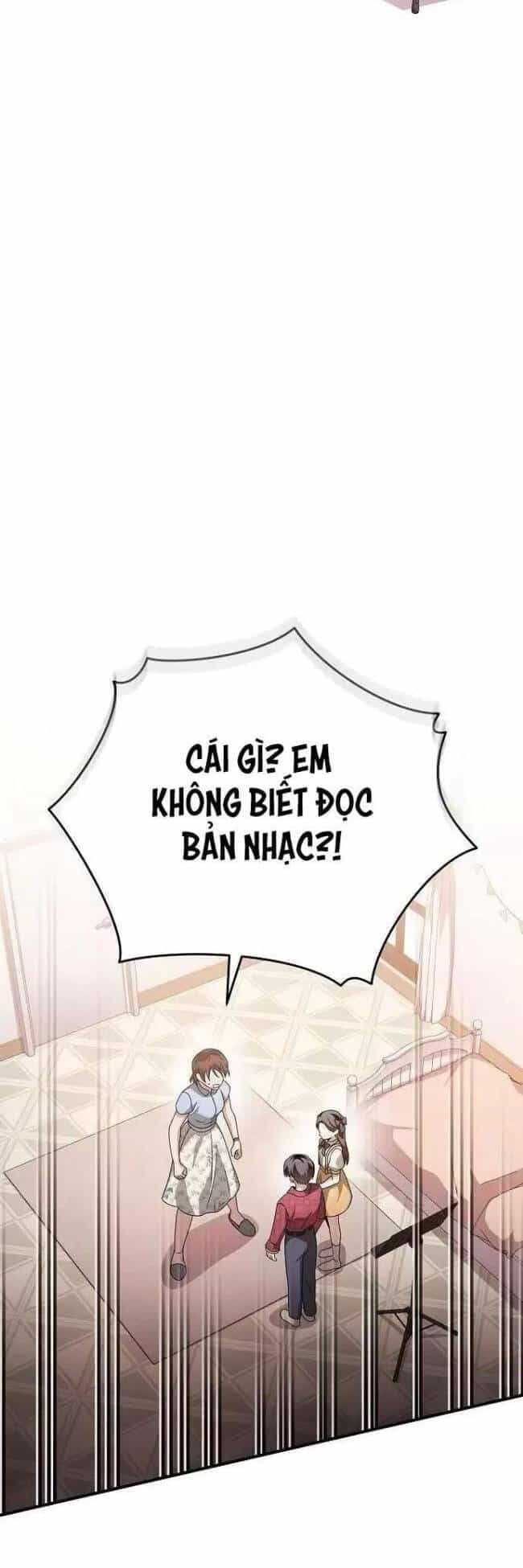Dành Cho Thiên Tài Âm Nhạc - Chương 13 - ảnh 54