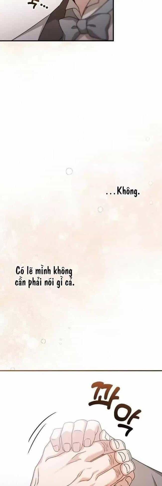Dành Cho Thiên Tài Âm Nhạc - Chương 13 - ảnh 8
