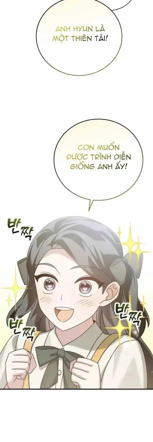 Dành Cho Thiên Tài Âm Nhạc - Chương 14 - ảnh 12