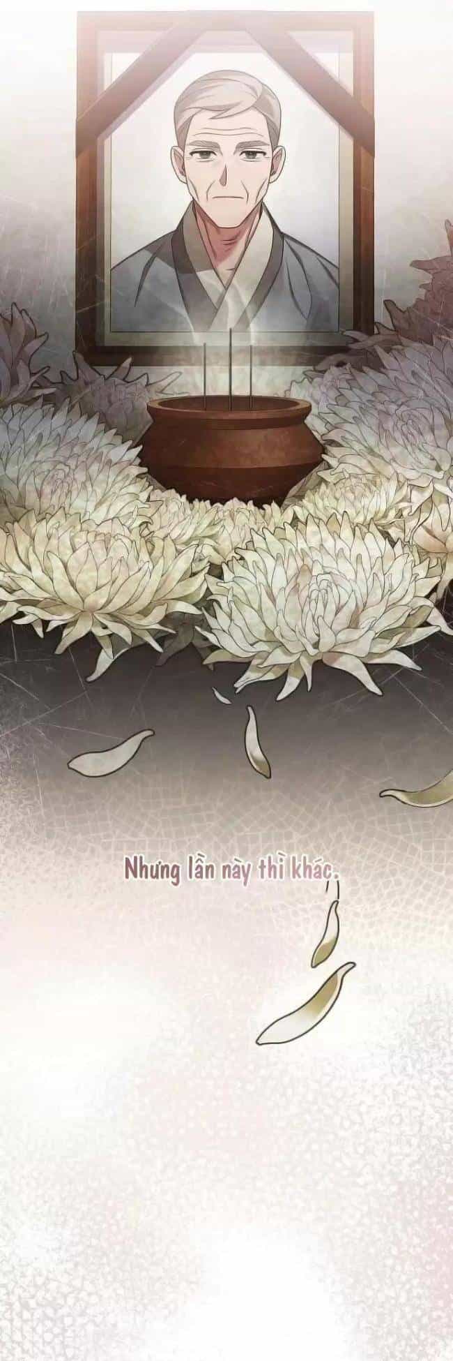 Dành Cho Thiên Tài Âm Nhạc - Chương 14 - ảnh 22