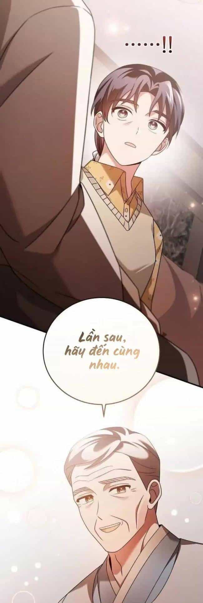 Dành Cho Thiên Tài Âm Nhạc - Chương 14 - ảnh 41
