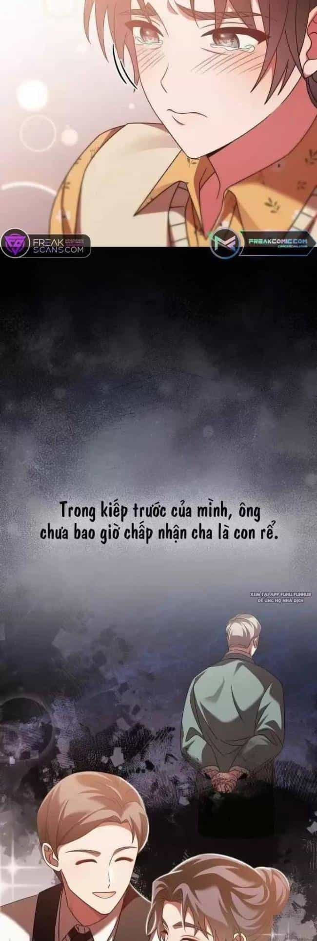 Dành Cho Thiên Tài Âm Nhạc - Chương 14 - ảnh 43