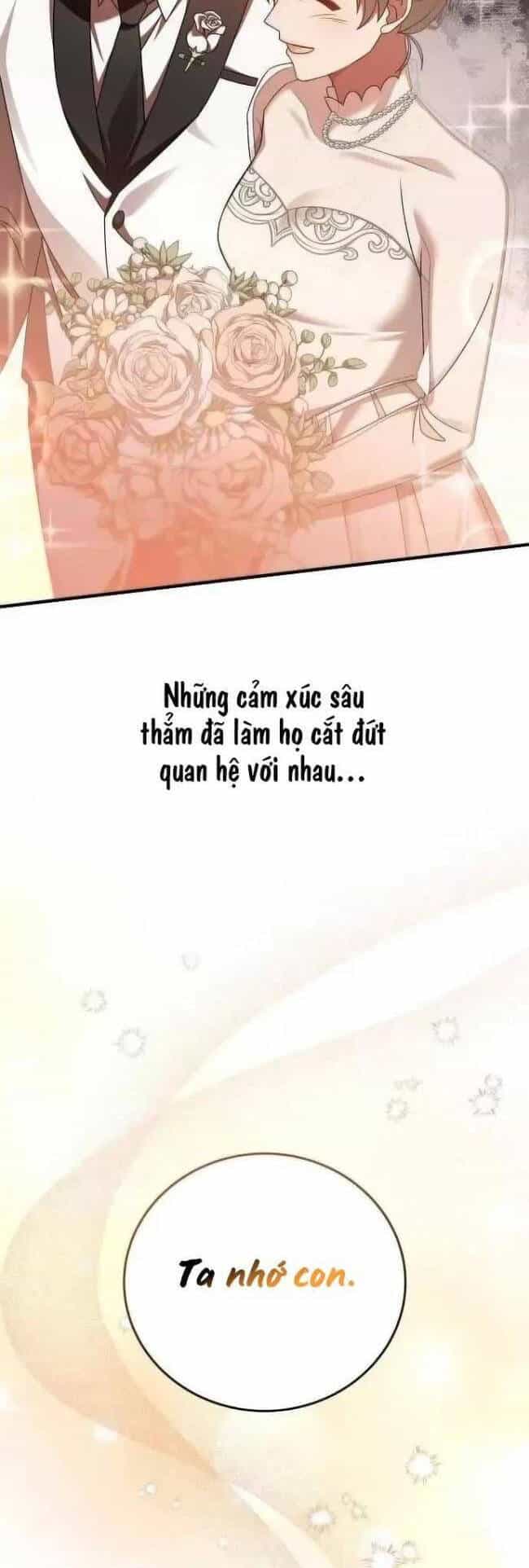 Dành Cho Thiên Tài Âm Nhạc - Chương 14 - ảnh 44