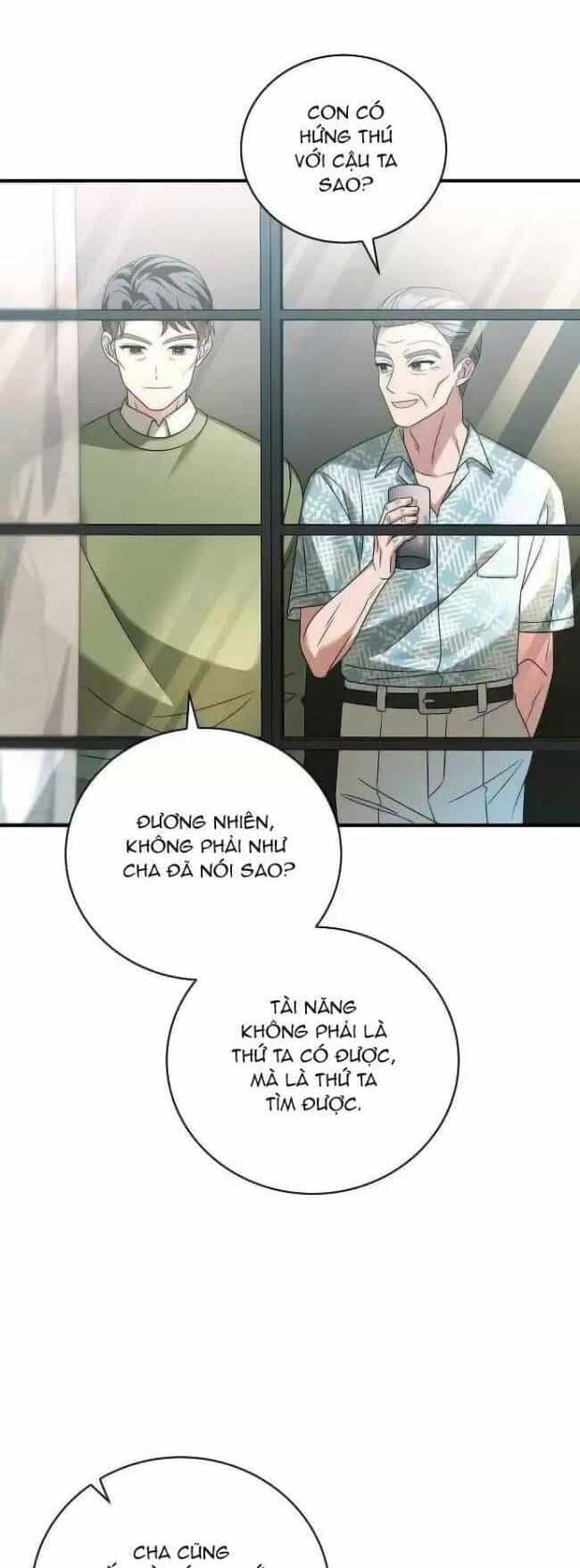 Dành Cho Thiên Tài Âm Nhạc - Chương 14 - ảnh 6