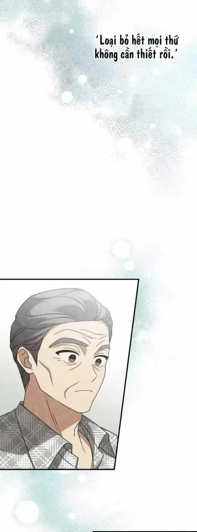 Dành Cho Thiên Tài Âm Nhạc - Chương 14 - ảnh 8