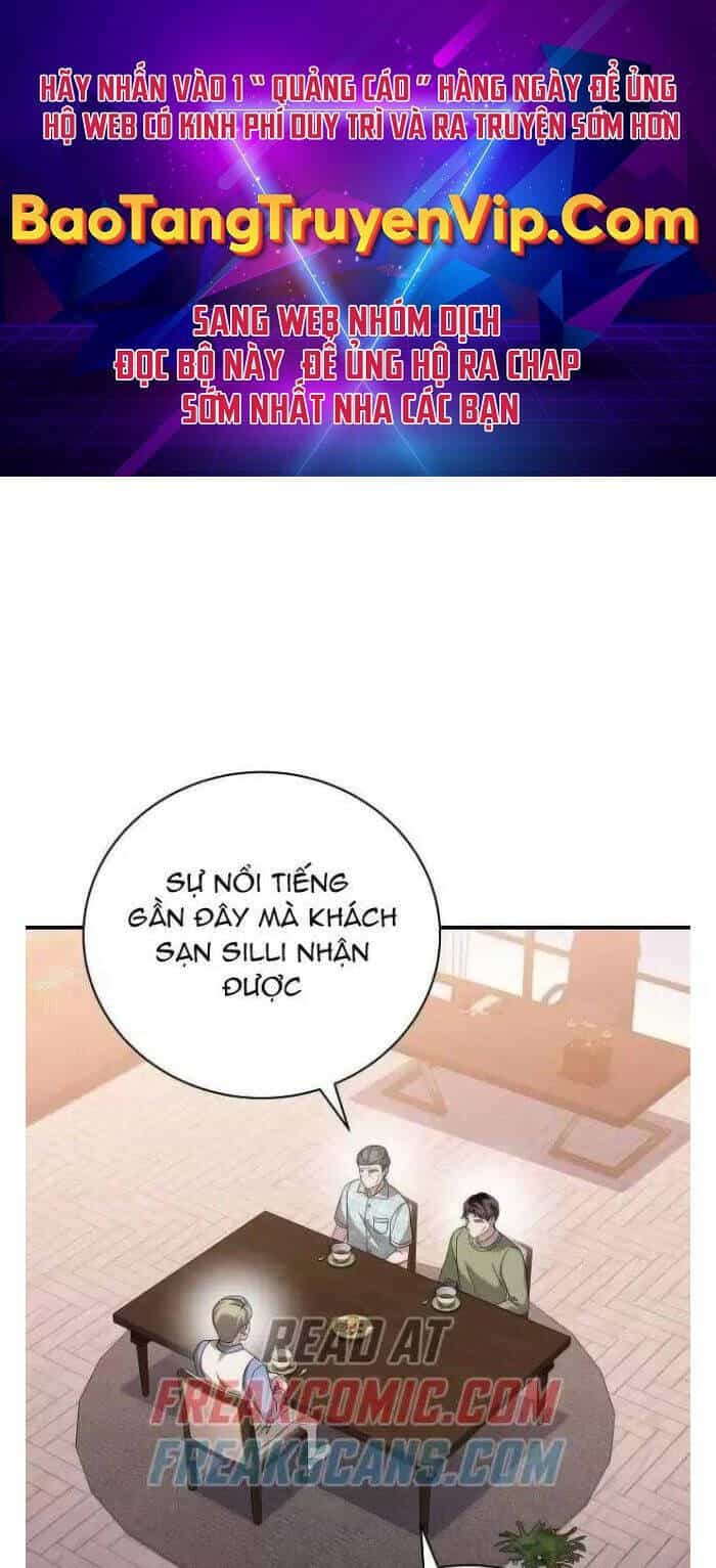 Dành Cho Thiên Tài Âm Nhạc - Chương 15 - ảnh 1